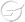 logo small